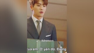 Đâu ai muốn làm ng bth khi iu😅 kdrama parkboyoung parkhyungsik strongwomandobongsoon xuhuong phimhay kdramavn conangmanhmedobongsoon foryou