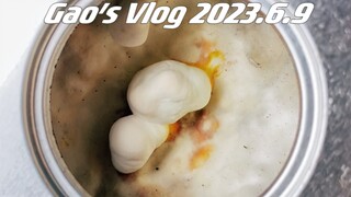 在家种蘑菇3.0！这次我们养个更厉害的！