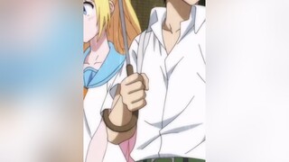 My favorite couple🥰anime fpy allstyle_team😁 moonsnhine_team meno_edit👾