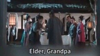 31.From Discarded Daughter to Dynasty's Hope: The Farmer Girl Who Tamed a Prince!