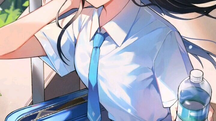 (giọng nữ) lemon - Kenshin yonezu (Cover bởi kobasolo & harutya) (cọpđỏvn)