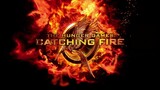 The Hunger Games (2) : Catching Fire [2013] พากย์ไทย