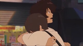 Trở Thành Kiếm Sĩ Nhờ Học KungFu Từ Một Con Gấu_ _ Bakemono no Ko _ Tóm Tắt Anime_p2