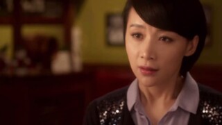 “Northwest’s ‘Hammer King’: I’m single by choice!”