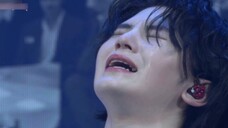 What should I do, Li Zhixun? What should I do?