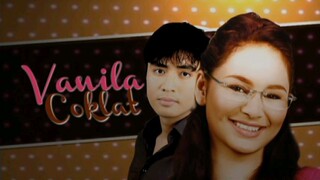 Vanila Coklat Episod 8