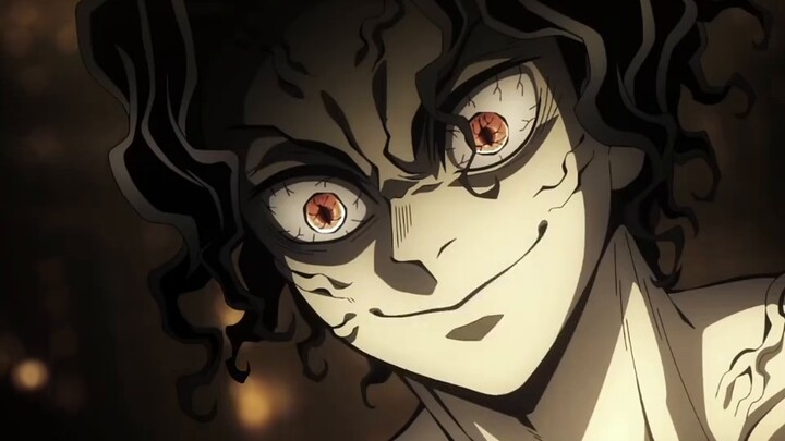 Others are still in shock, Zenitsu has already started looking for someone # Demon Slayer
