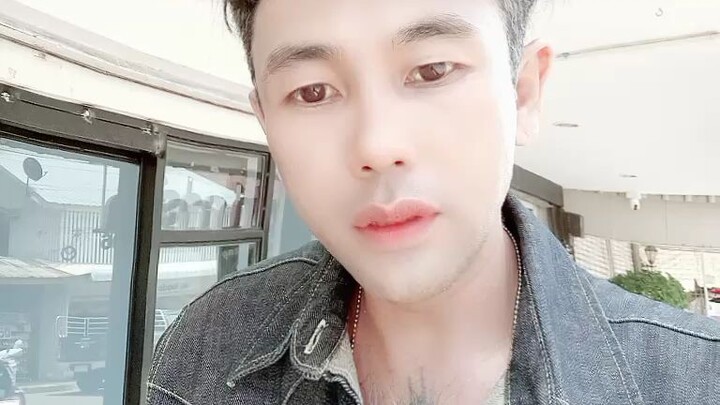 เหนื่อย ก็คงต้องเดินต่อไป✌️😹👌