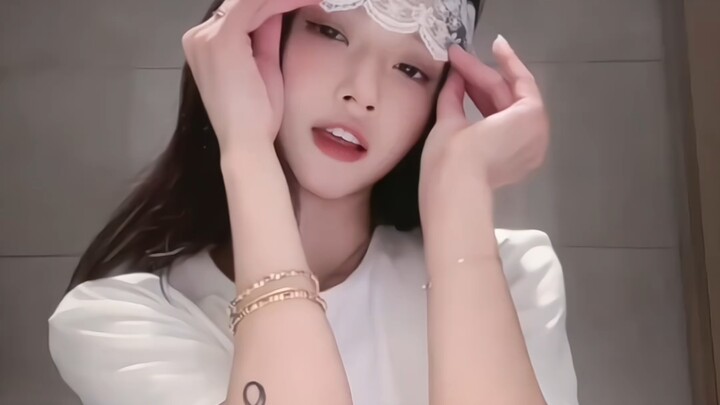 Cái này thì quen thuộc nhất rồi