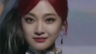 Ning Yizhuo: KooOSMooO～