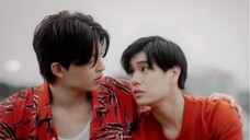 Never Let Me Go Tập 12