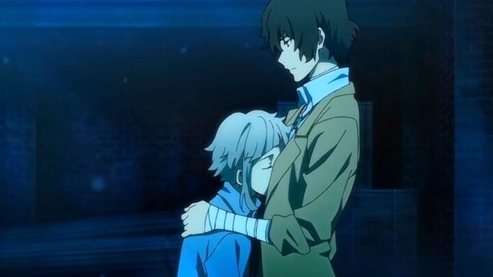 Teman laknat.temanya pingsan bukanya nolongin malah dibuang🫥