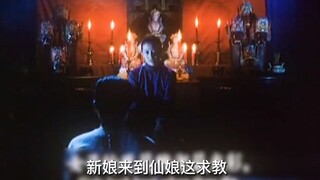 奶奶70大寿,竟也只能站着吃饭