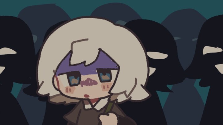 [meme/negative energy] Going to school is so tiring! ! ! ! ! ! ! ! ! ! ! ! ! ! ! ! ! ! ! ! !
