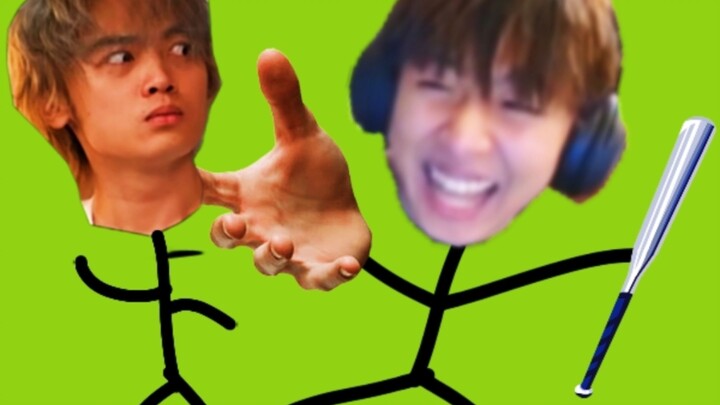 [ผู้อำนวยการเสี่ยวเฉา] โกวซือ เธอแสบจริงๆ!