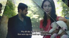 Hoa Máu EP 257 [Sub Việt]