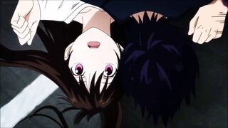 Noragami AMV : Yatori- DNA