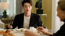 (24) Best Choice Ever [Tagalog Dubbed]