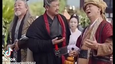 เจียงเป่ยจุติร่างแห่งเต๋า ตอนที่19