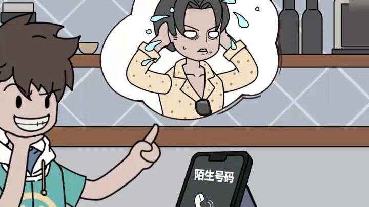 ความนิยมที่ไม่ธรรมดา 04: ถ่ายทอดสดเคล็ดลับการตั้งถิ่นฐานในคุกเล็กๆ น้อยๆ ทุกวัน ไม่คาดคิดว่าคนที่ติด