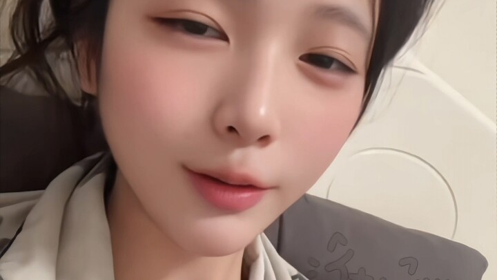 [Huhuan Sect Holy Maiden Recruitment Plan No. 363] Prison Cat