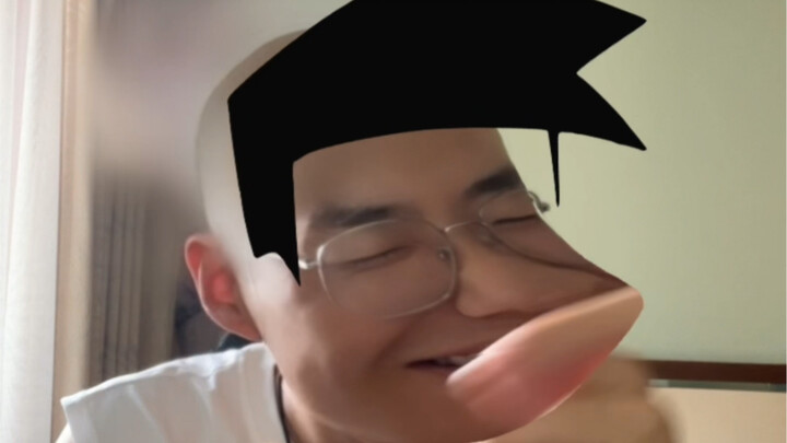 Đang xem bọn bắt nạt bạn học thì không nhịn được, tôi thẳng thắn lên tiếng bênh vực, thế là chúng bắ