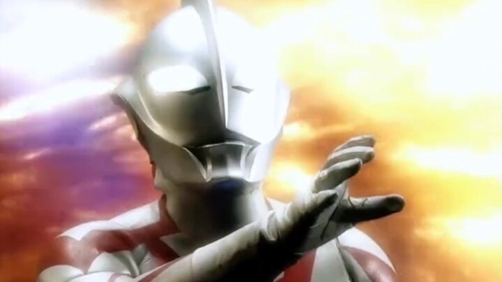 "Belia's confession to Mother of Ultra was interrupted, and he turned evil!"