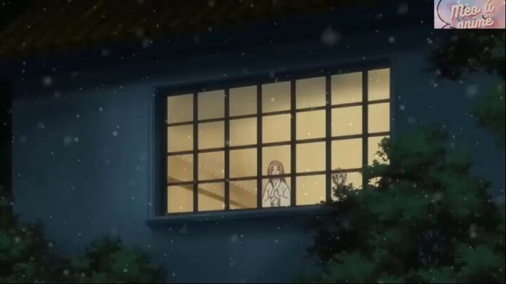 NOBUNAGA THE FOOL_P17