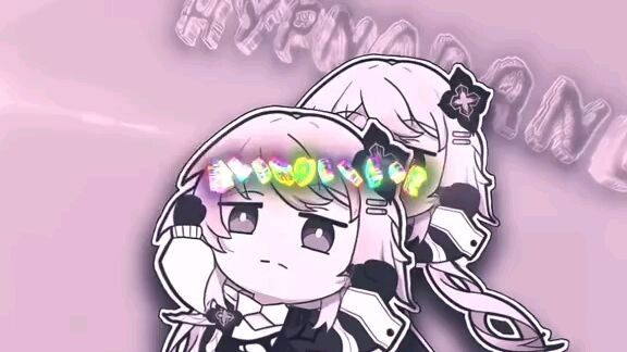 hypnodance_😵‍💫_#honkaistarrail_#honkaistarrailedit_#hsr_#hsredit_#hsrcreators_#evernight_#evernigh