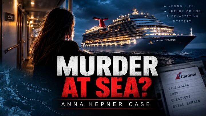 Anna Kepner
