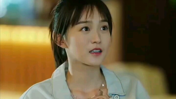 I never thought I'd encounter this situation on my first time meeting my partner's parents.