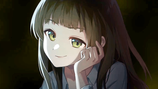 【悬疑AVG/支持简中】《死月妖花》重制版「祀月耀花」TGS2024出展告知PV【MCE汉化组】