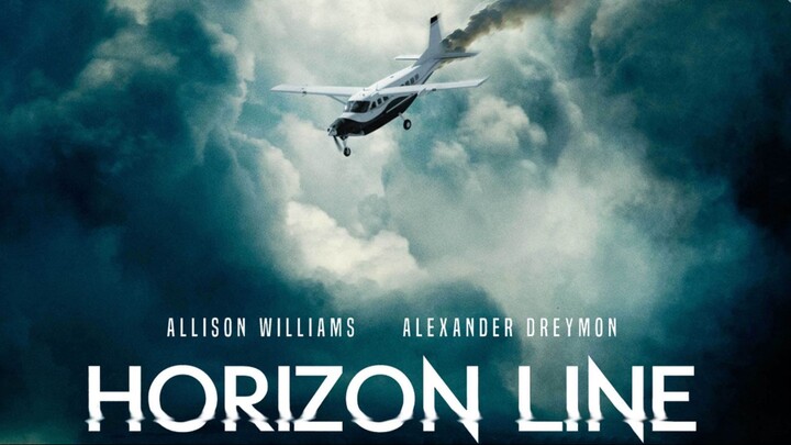 Horizon Line 2020