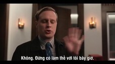 Buổi Họp Lớp Nhớ Đời EP 7 [Sub Việt]