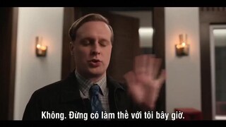 Buổi Họp Lớp Nhớ Đời EP 7 [Sub Việt]