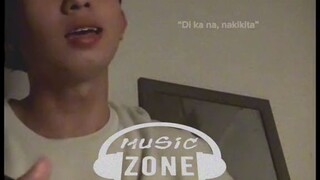 ngayon ay naka layana  🥹😭