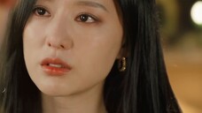 [Campuran Drama Korea] "I Still Love You" |. Perceraian di Republik Ghana
