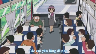 Doraemon tập 207 vietsub