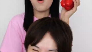 รีวิวคลายเครียดแบบขำๆ