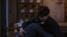 Falling Before Fireworks (2023) ดอกไม้ไฟแห่งรัก EP 20 [ซับไทย]
