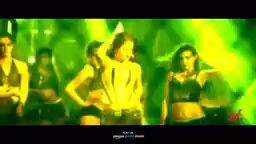 youdda movie song