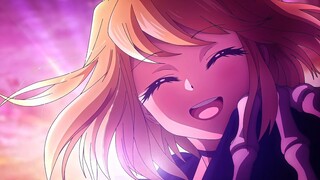 Love After World Domination - Opening | 4K | 60FPS | Creditless |