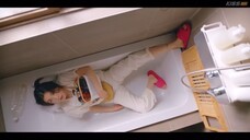 The Potato Lab (2025) - Episode 3