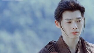 [Film 3｜Microfilm] Eternal Life (part 1)｜Sweet and Sad｜HE