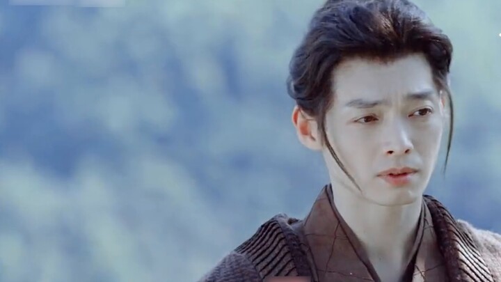 [Film 3｜Microfilm] Eternal Life (part 1)｜Sweet and Sad｜HE