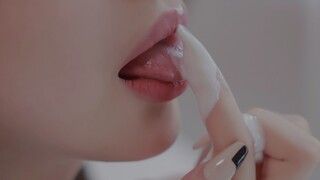 Bikin Nikmat Saat Dijilat🥵 Mama Muda Istri Kedua Papa Bikin Nagih