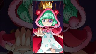 3 AKUMA NO MI QUE SE DESPERTAREM SERÃO EXTREMAMENTE APELONAS! - One Piece