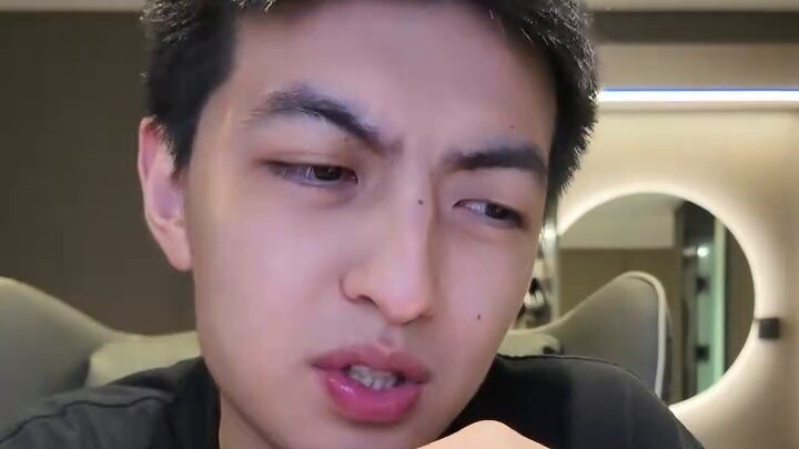 เดี๋ยวนะ...ไข่ทองคำปรากฏขึ้นเหรอ?