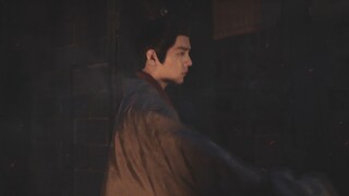 我的天呐！他们真的好配！