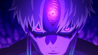 Evil Eye Vs Okarun | Dandadan Season 2 Makin Gilak Bre !!😑👍